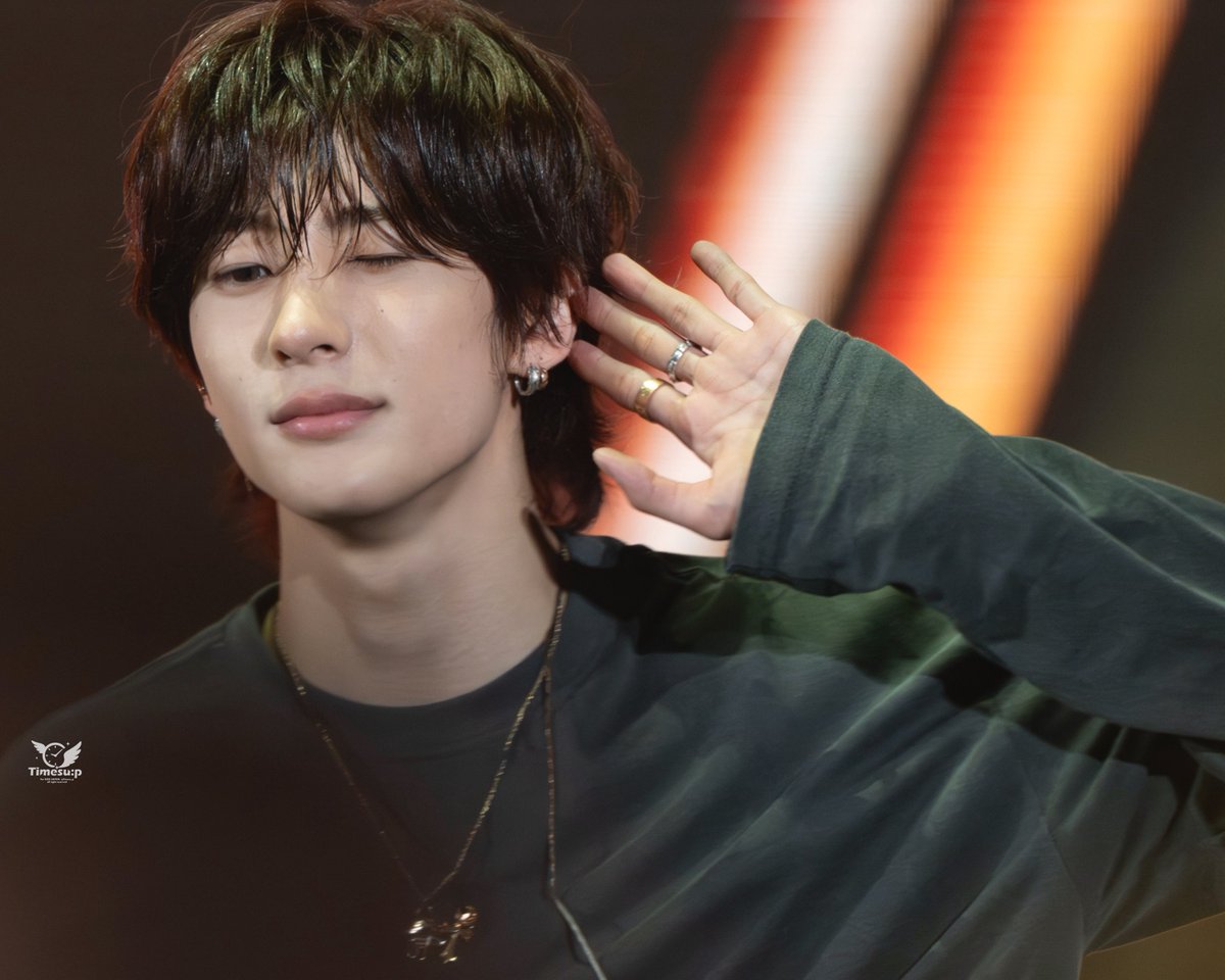 Timesu:p tweet media