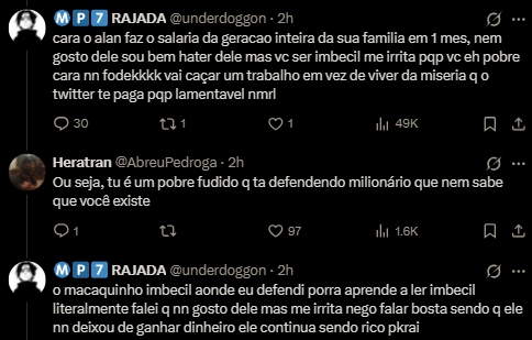 INTZ Patritos🐎🌴 tweet media