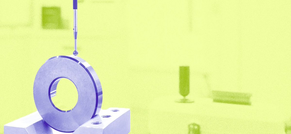 Revolutionized tweet media