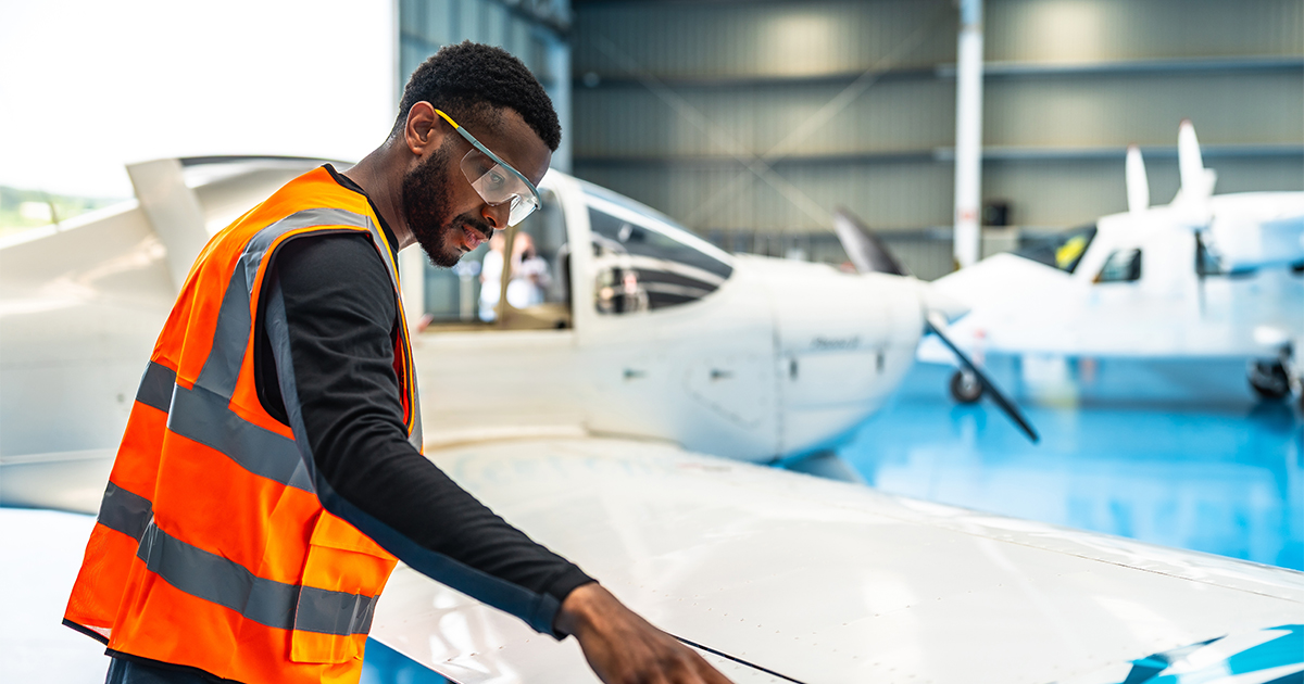 Climbing. Fast. tweet media