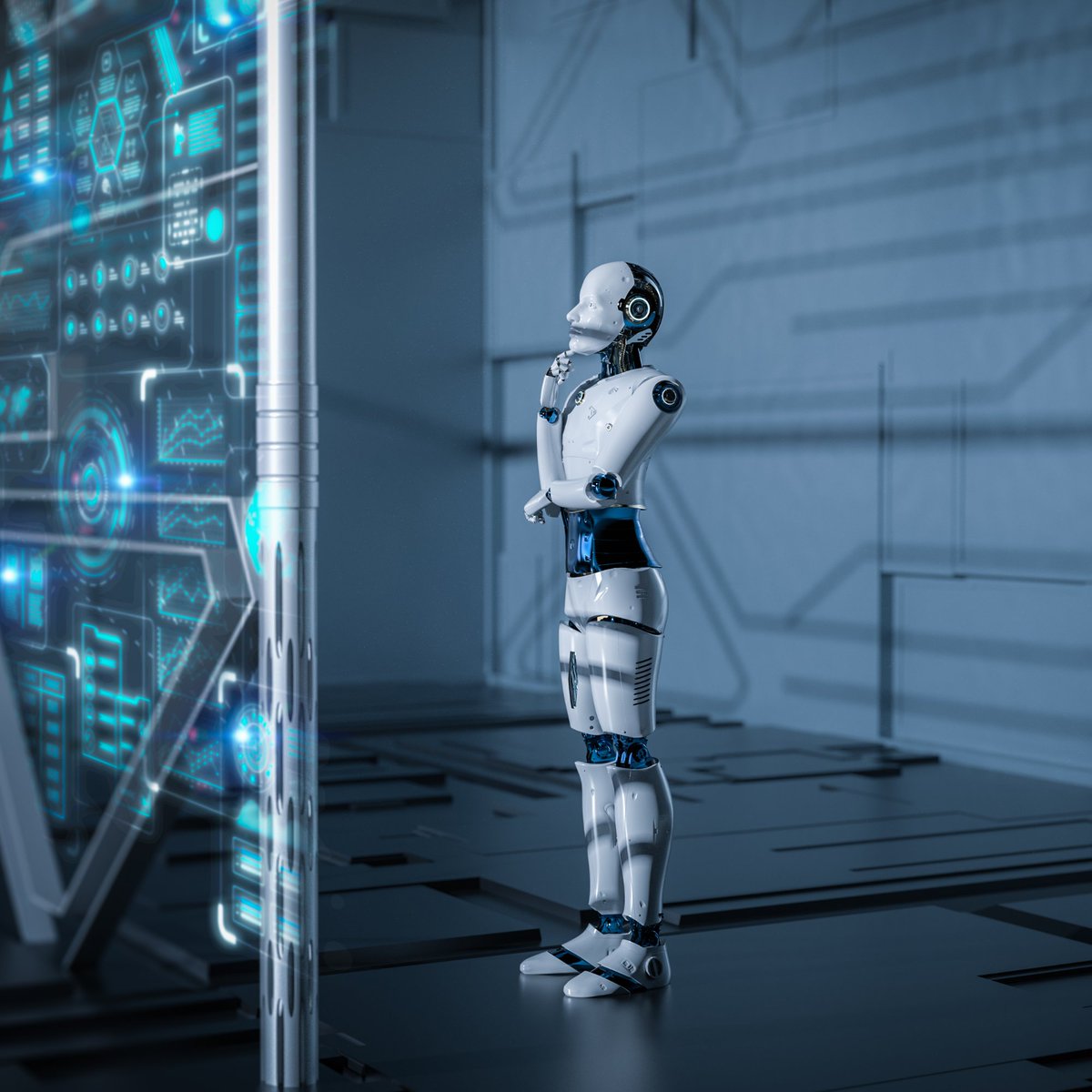 BeyondTrust DACH tweet media