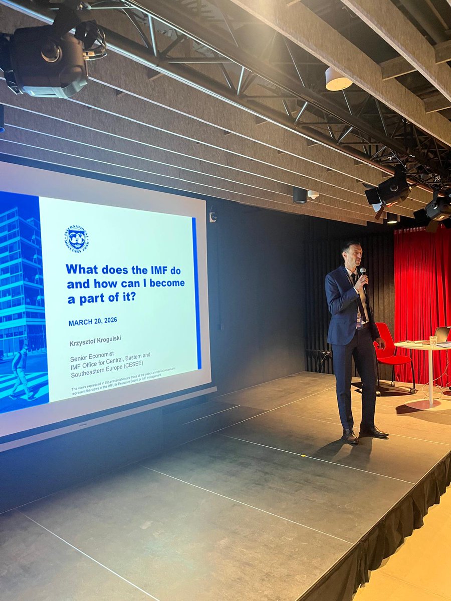 IMFinCEE tweet media