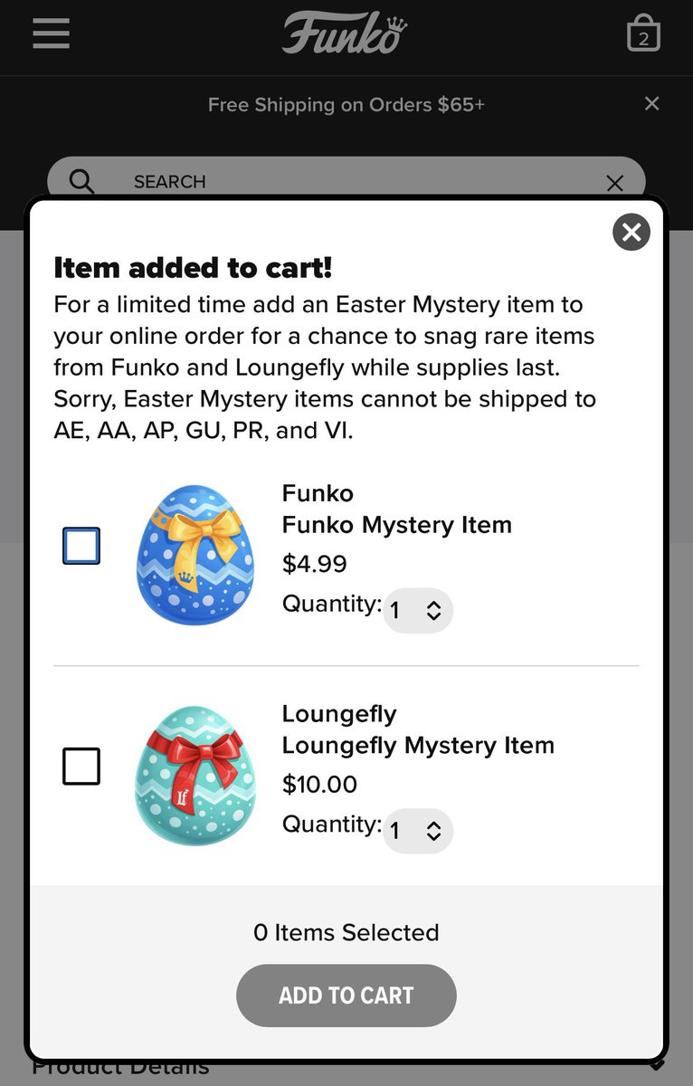 DisTrackers tweet media