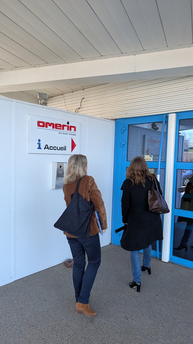 Préfète de la Loire tweet media