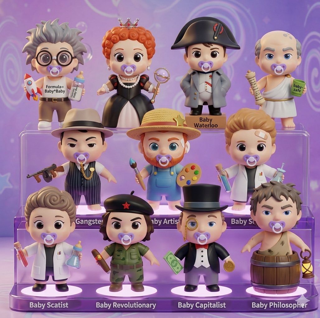 Nel Beach $pete tweet media