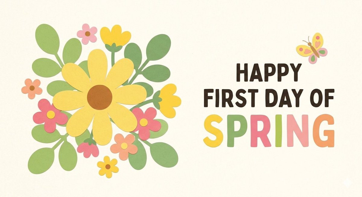 Uncle Cade PNW tweet media