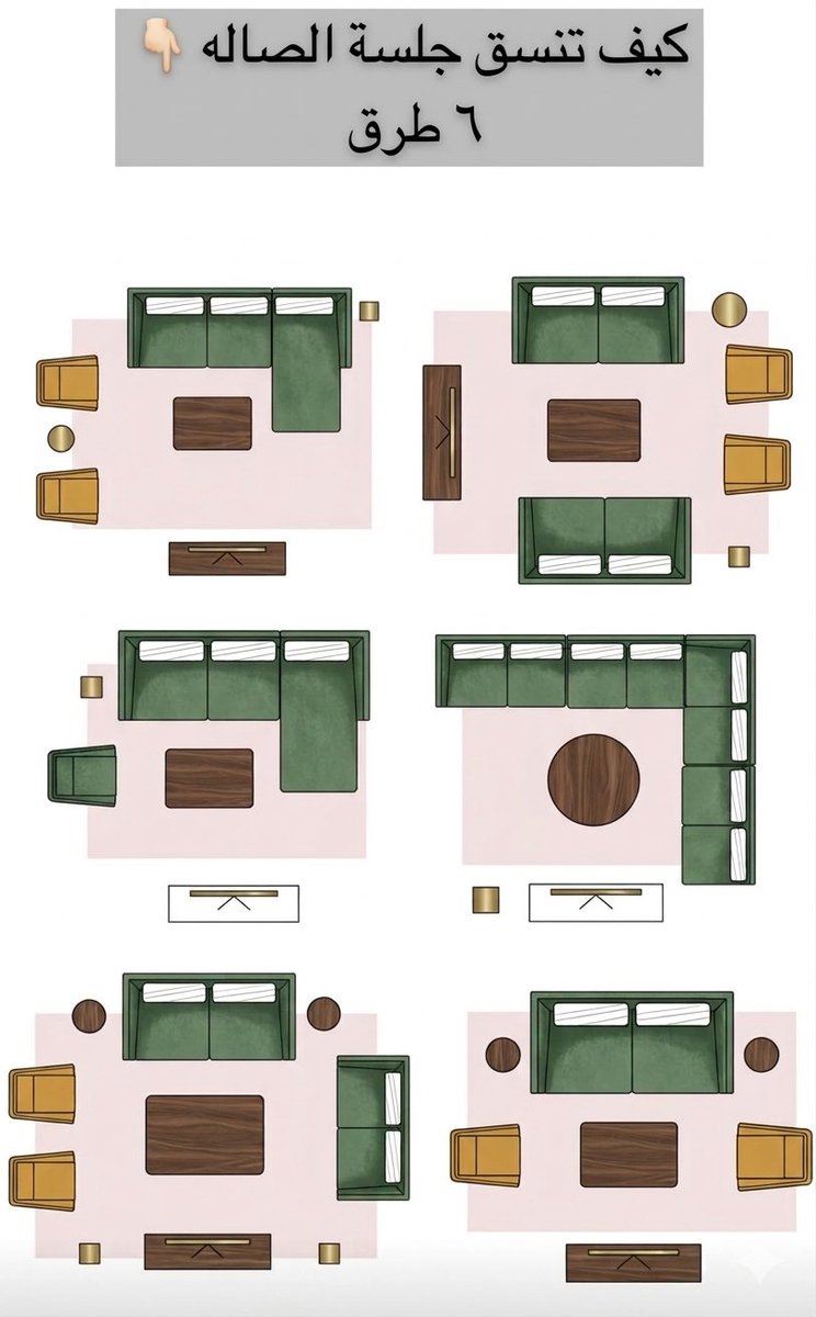 مهندس معماري/ محمد مهدي tweet media