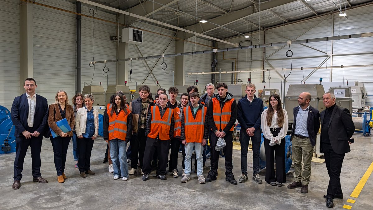 Préfète de la Loire tweet media