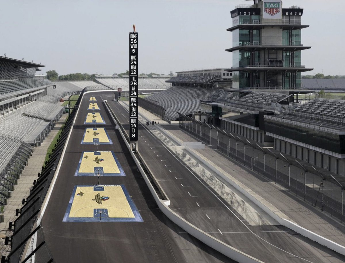 nascarcasm tweet media