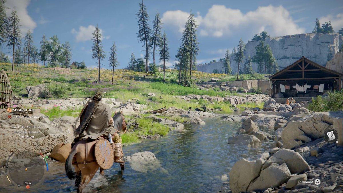 خالد المطيري tweet media