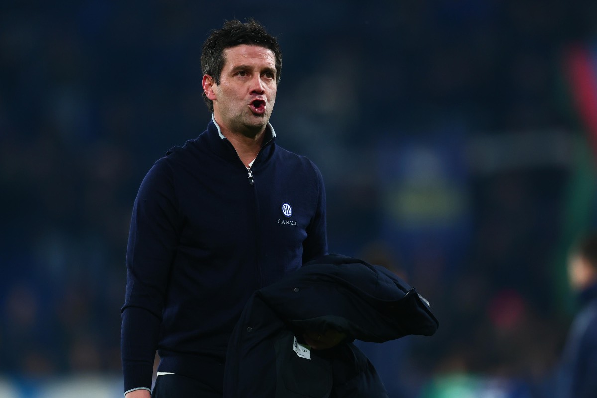 calciomercato.it tweet media