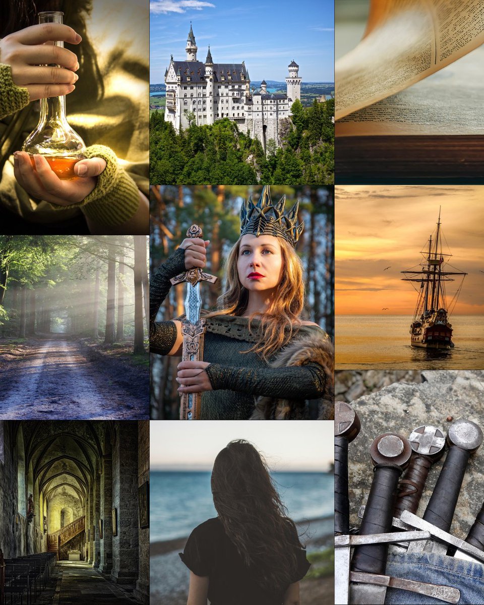 Millen Staples tweet media