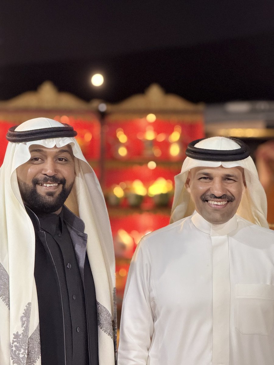 aldowayan09's tweet photo. كل عام وانتم بخير https://t.co/cSQK9HVjM0