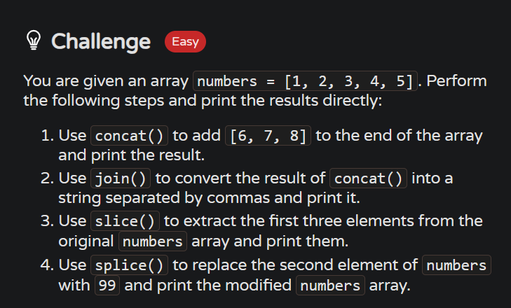 Moni-Tech tweet media