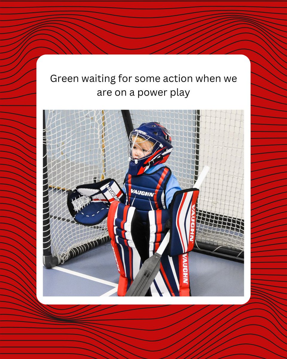 Prince George Spruce Kings tweet media