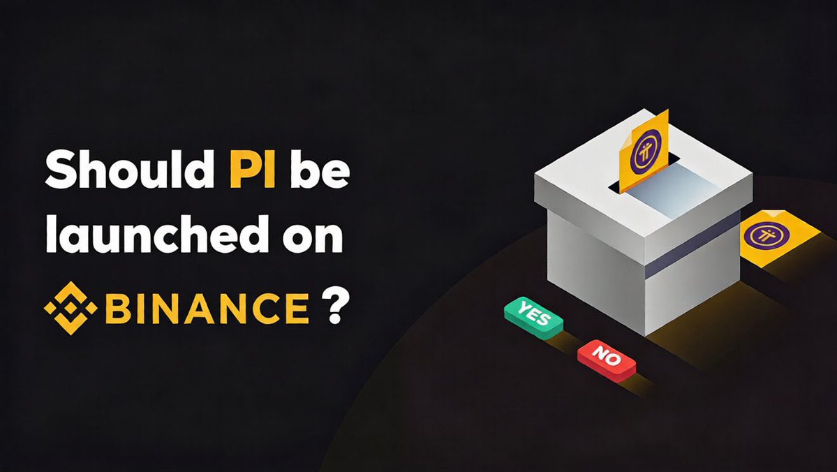 Pi Network Alerts tweet media