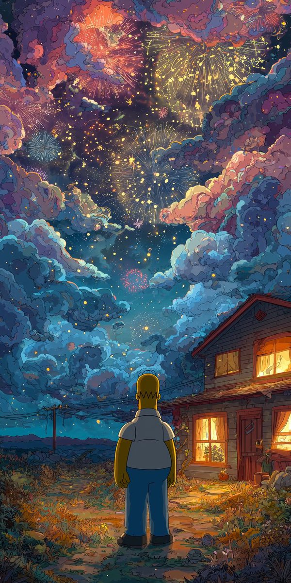 wallpaperhub4k's tweet photo. https://t.co/tXDedOwAQs