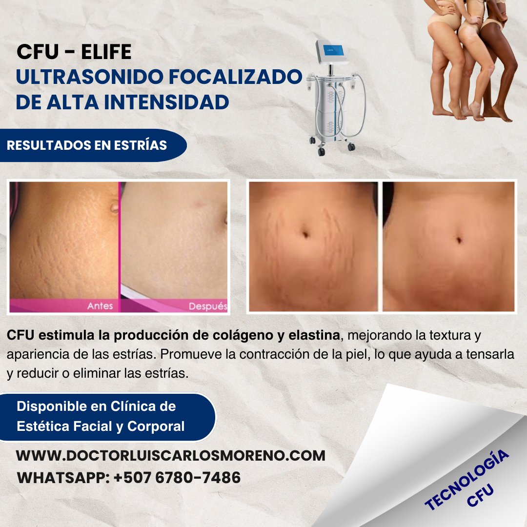 MSN Doctor Asociado tweet media