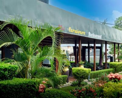 Omwiru wa Muhoozi tweet media