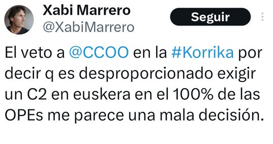 adm.euskaraz.taldea tweet media