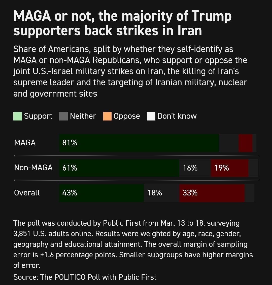 TexasZachIsBack tweet media