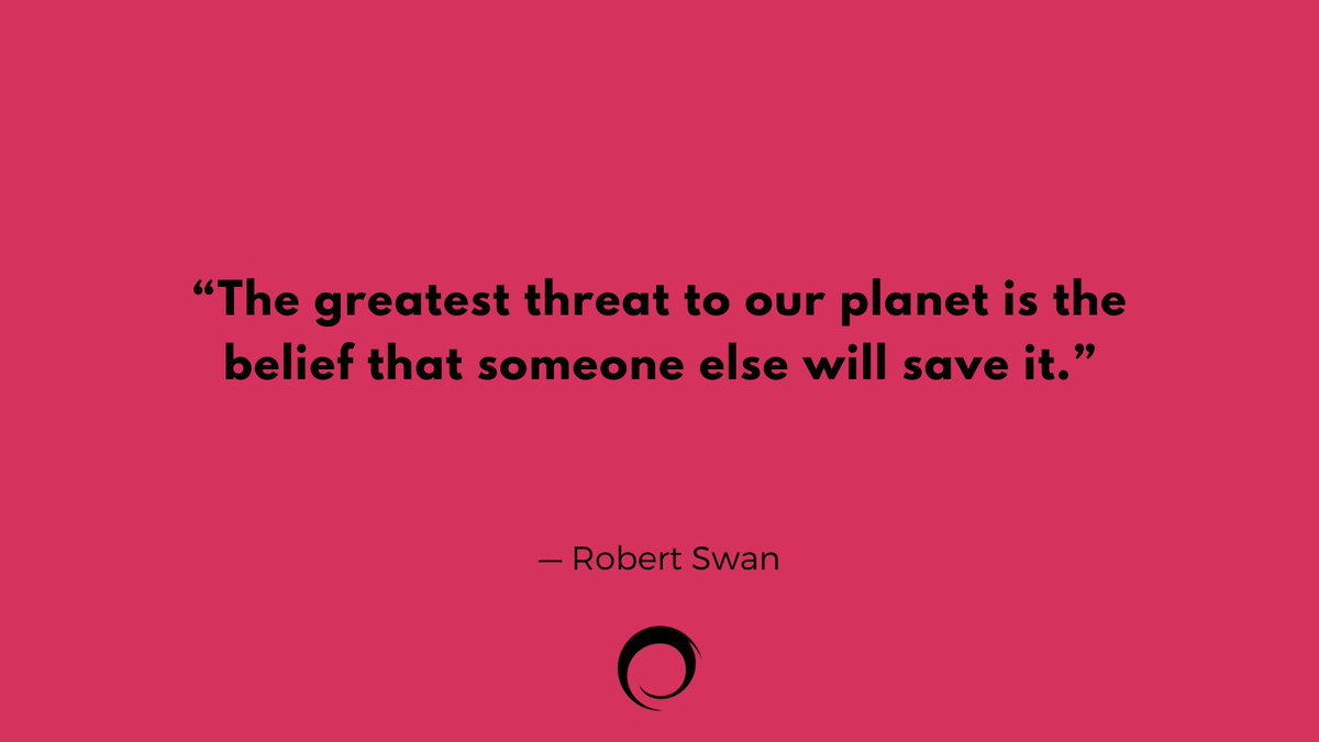 TakingITGlobal tweet media