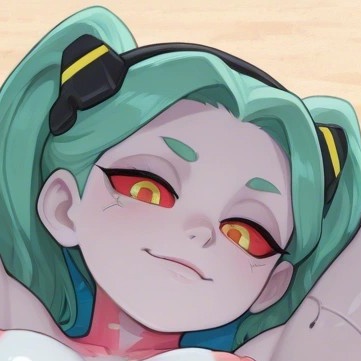 โชฉ ๐น๐๐๐๐๐๐ โชจ tweet media