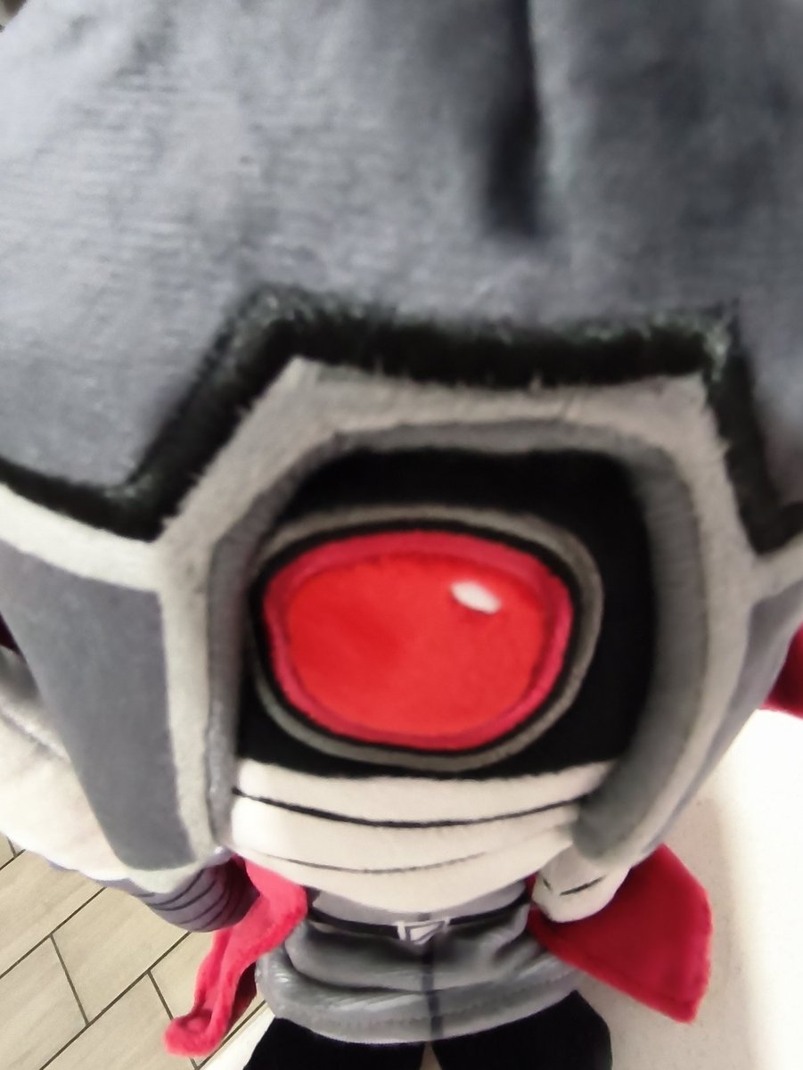 Director Phobos Lover 3000 🔴 tweet media