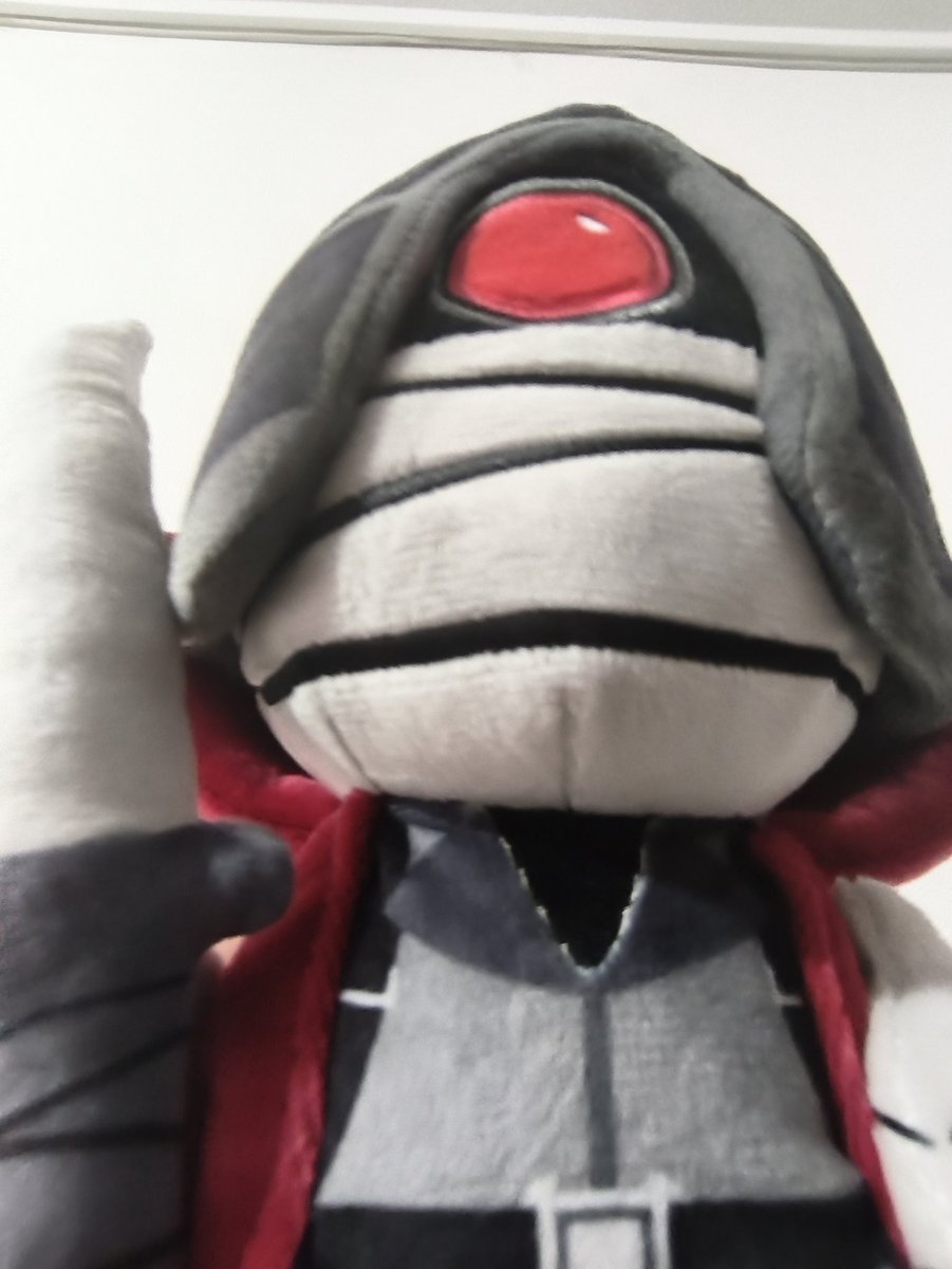 Director Phobos Lover 3000 🔴 tweet media