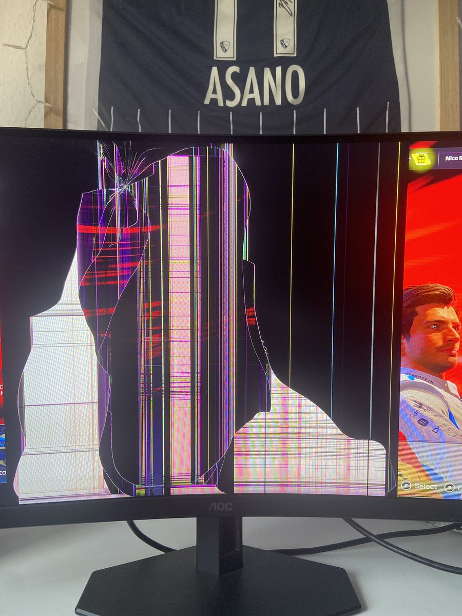 Nico Rassenberg tweet media