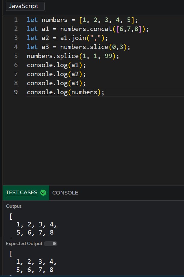 Moni-Tech tweet media