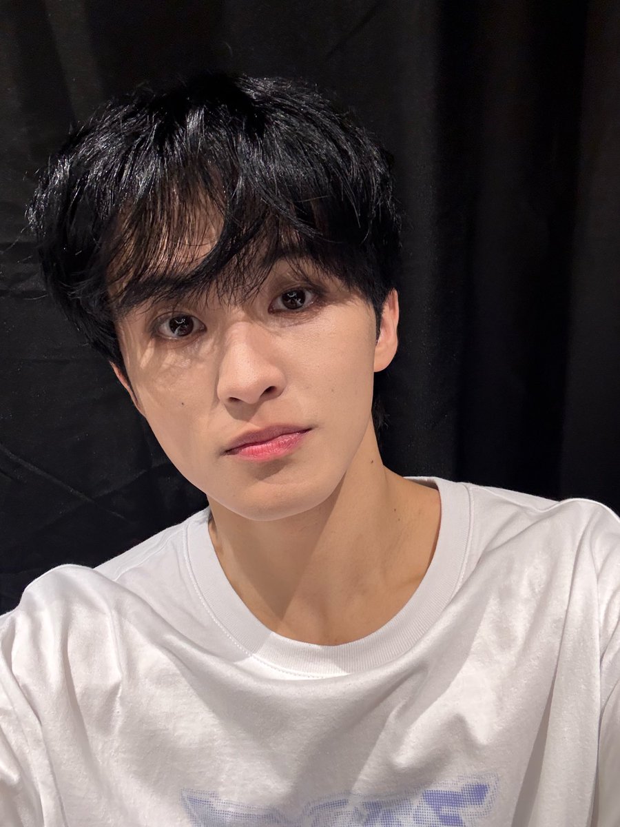 𓏲kaye tweet media