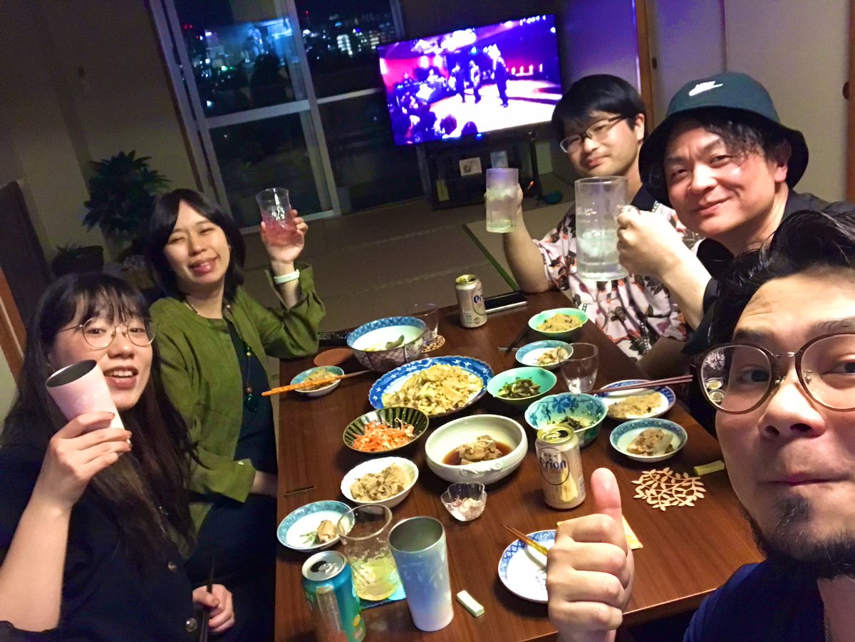 みかげ / ぶんちゃん tweet media