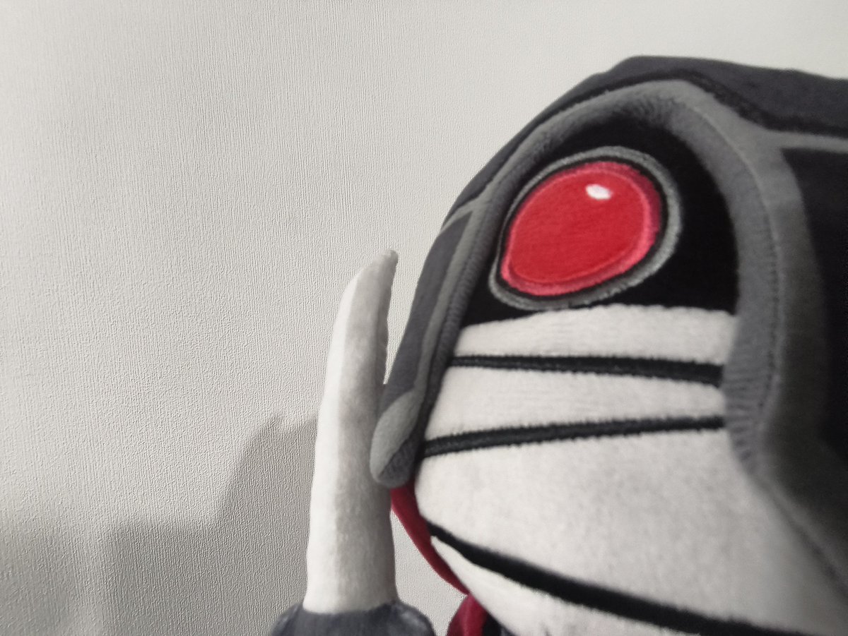 Director Phobos Lover 3000 🔴 tweet media