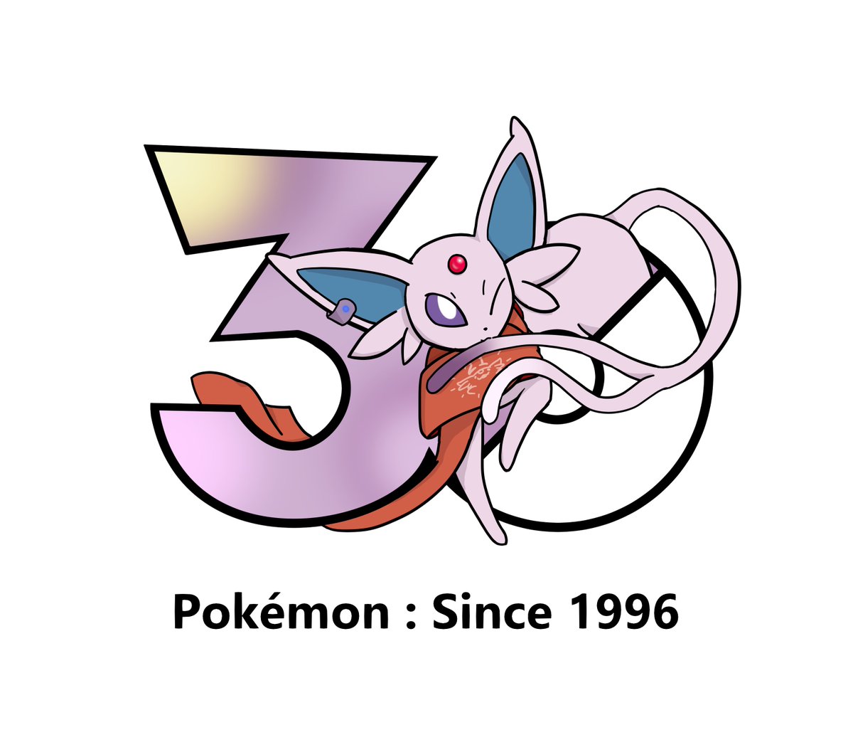 Miguel Norm tweet media