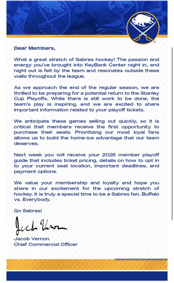 chloe wojtanik tweet media