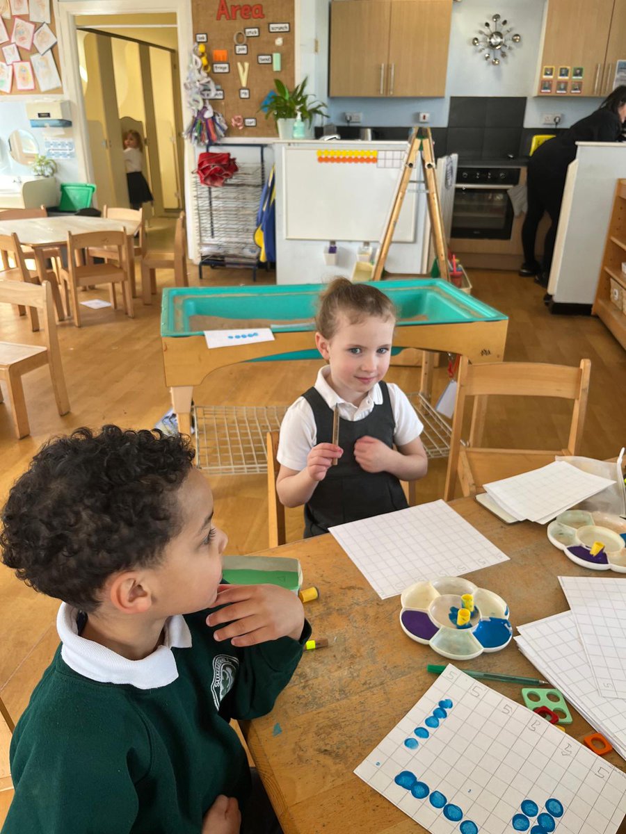 SummerhillL31's tweet photo. More examples of our pupils (and teachers!) working hard to learn new signs to celebrate #britishsignlanguageweek https://t.co/AUQeBHMyl4
