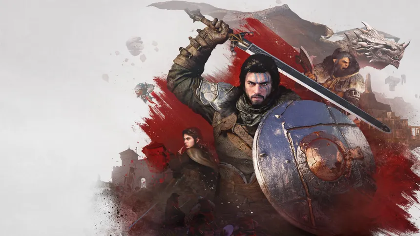 Pirat_Nation 🔴 tweet media