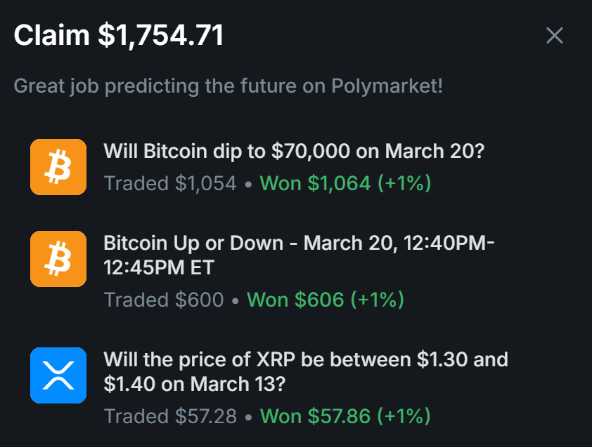 Degen Ape Trader tweet media