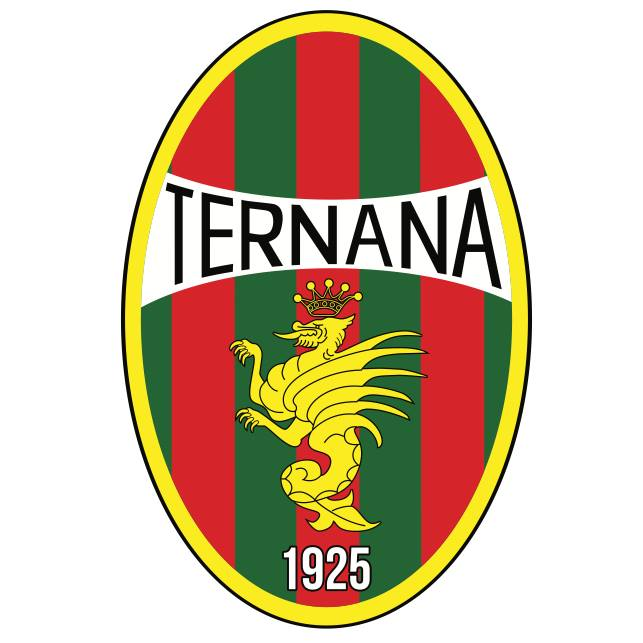 The Sweeper tweet media