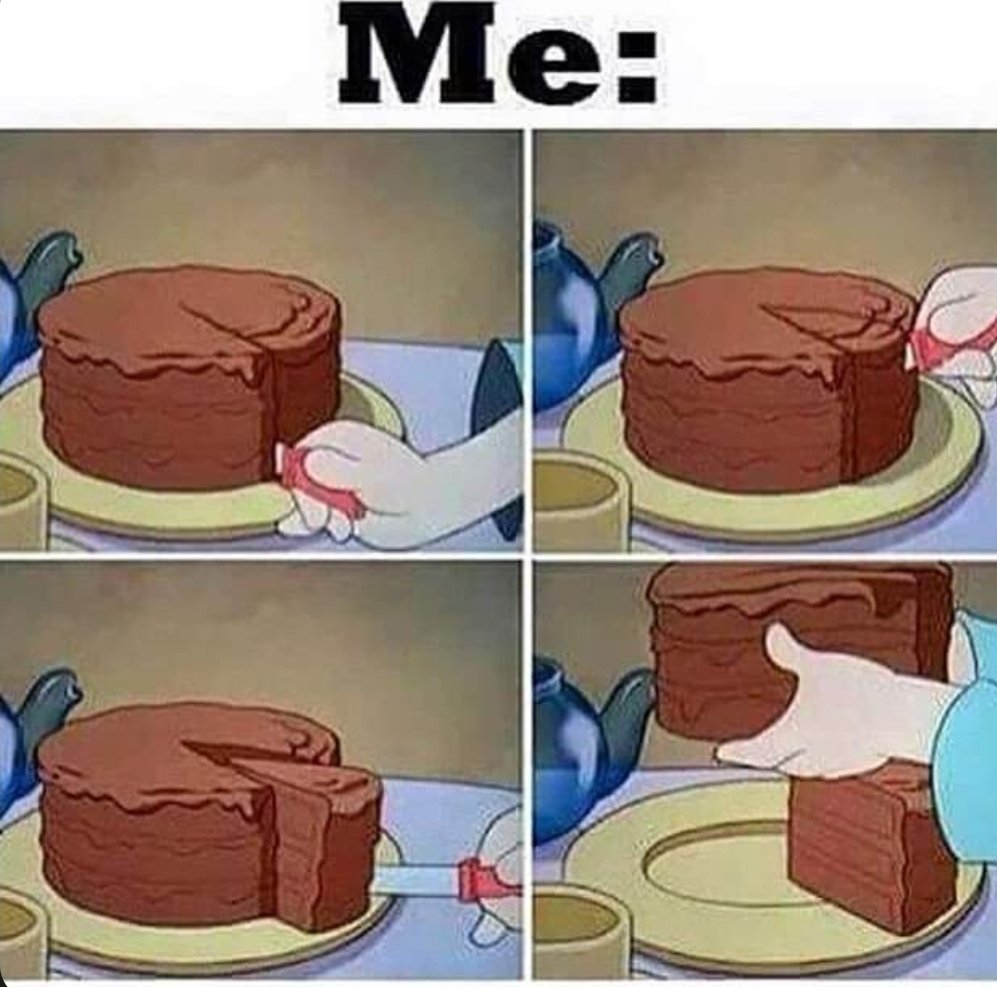 Charlie Meredith tweet media