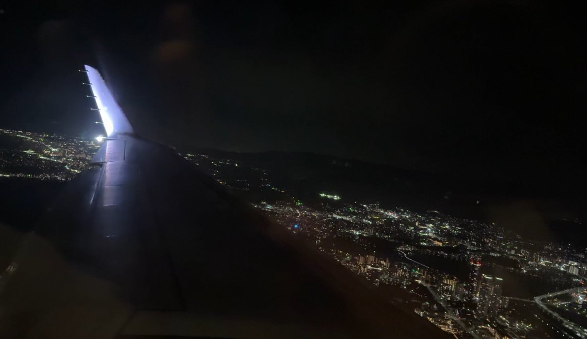 絶望!まくらちゃん🐑【すけきょ。】 tweet media