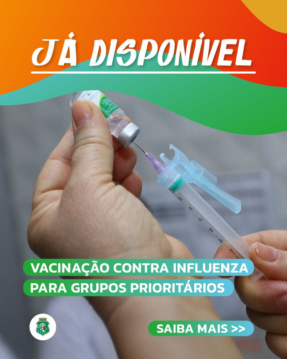 Governo do Ceará tweet media