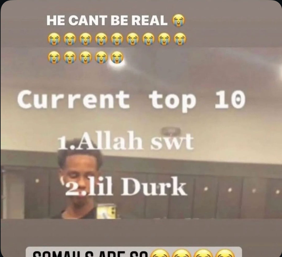 DuckingtonOWLEMOJI tweet media