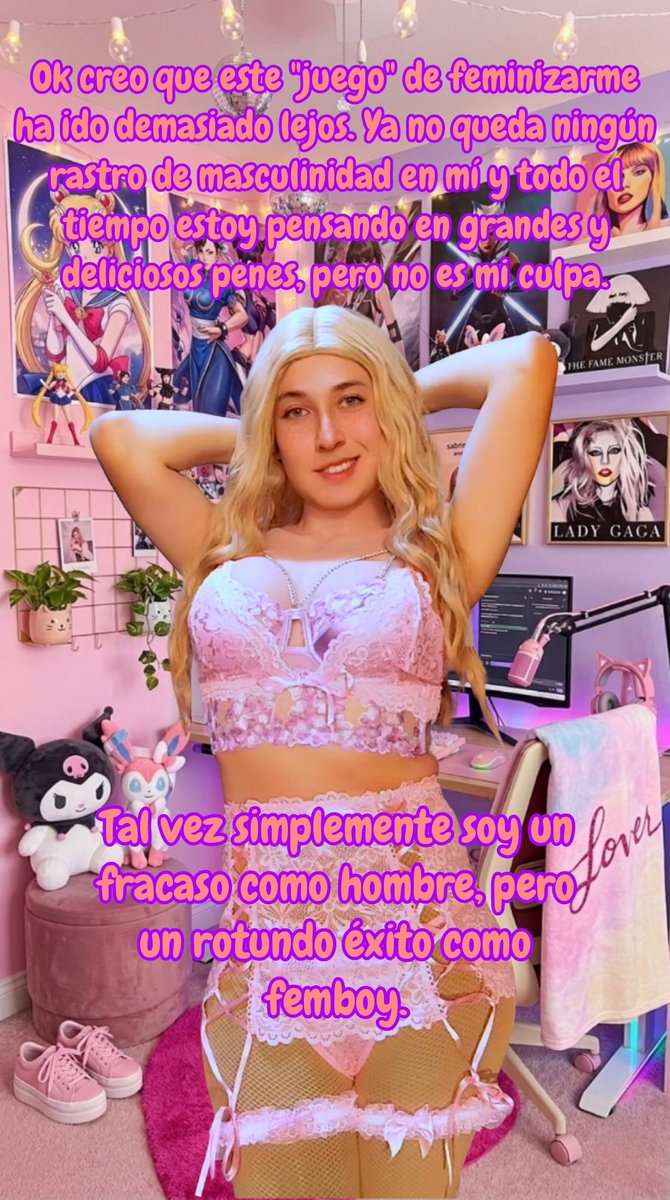 LaNicolaZa tweet media