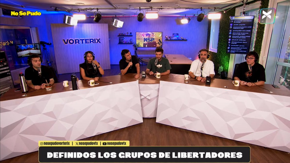 No se pudo tweet media