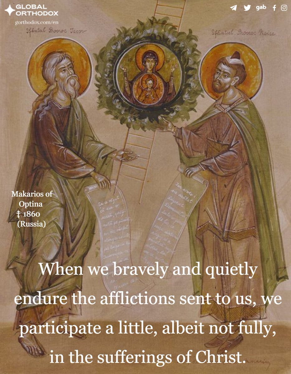 Global Orthodox tweet media