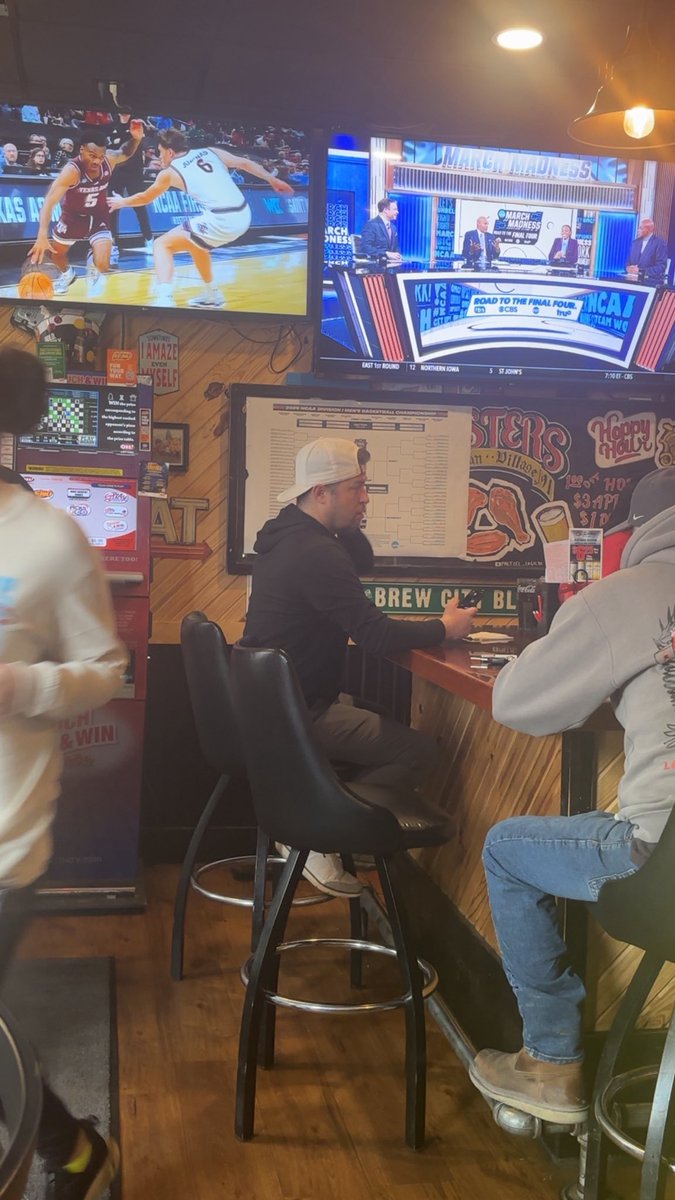 Conner Viers tweet media