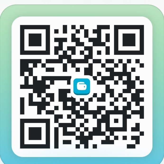 Hariinnn tweet media