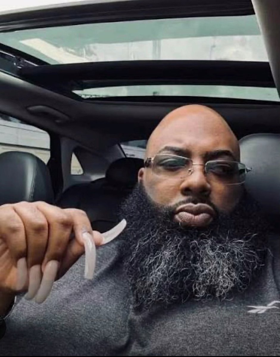 DaveFalconey tweet media